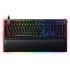 Razer Huntsman V2 Clicky Optical Switch Gaming Keyboard (Global)